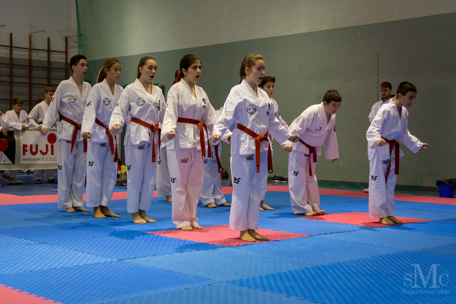 Copa Seul 2018 (57).jpg